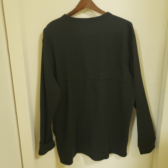 Timberland waffle shirt - Picture 3 of 5